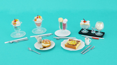 株式会社ケンエレファントのプレスリリース画像2