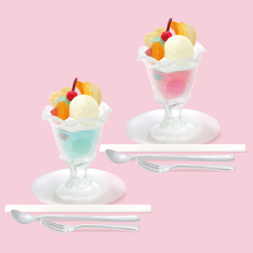 株式会社ケンエレファントのプレスリリース画像8