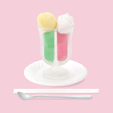 株式会社ケンエレファントのプレスリリース画像4