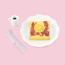 株式会社ケンエレファントのプレスリリース画像7