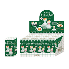 株式会社ケンエレファントのプレスリリース画像10