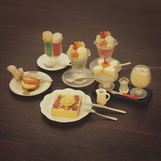 株式会社ケンエレファントのプレスリリース画像11