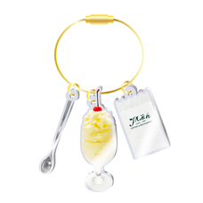 株式会社ケンエレファントのプレスリリース画像7