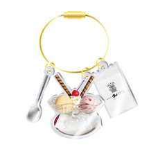 株式会社ケンエレファントのプレスリリース画像3