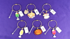 株式会社ケンエレファントのプレスリリース画像2