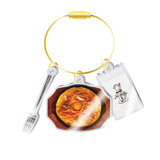 株式会社ケンエレファントのプレスリリース画像6