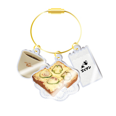 株式会社ケンエレファントのプレスリリース画像8