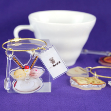 株式会社ケンエレファントのプレスリリース画像10