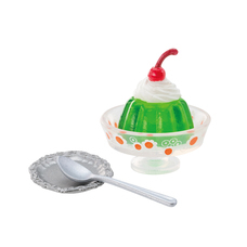 株式会社ケンエレファントのプレスリリース画像5