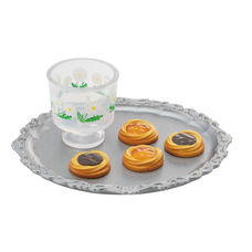 株式会社ケンエレファントのプレスリリース画像2