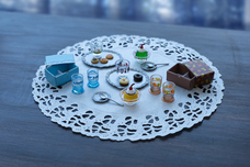 株式会社ケンエレファントのプレスリリース画像1