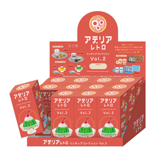 株式会社ケンエレファントのプレスリリース画像12