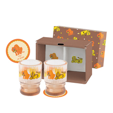 株式会社ケンエレファントのプレスリリース画像6