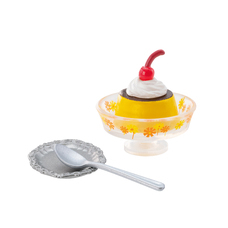 株式会社ケンエレファントのプレスリリース画像4