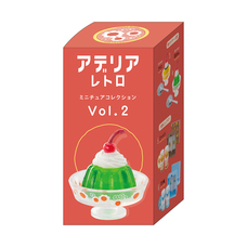 株式会社ケンエレファントのプレスリリース画像11