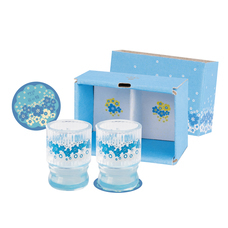 株式会社ケンエレファントのプレスリリース画像7