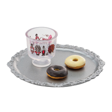 株式会社ケンエレファントのプレスリリース画像3