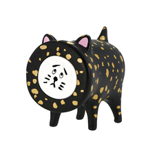 株式会社ケンエレファントのプレスリリース画像3