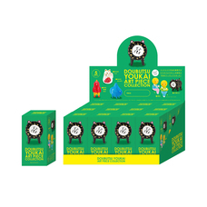 株式会社ケンエレファントのプレスリリース画像9