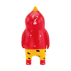 株式会社ケンエレファントのプレスリリース画像5