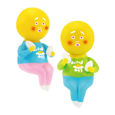 株式会社ケンエレファントのプレスリリース画像7