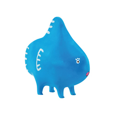 株式会社ケンエレファントのプレスリリース画像6