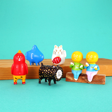 株式会社ケンエレファントのプレスリリース画像2