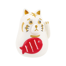 株式会社ケンエレファントのプレスリリース画像4