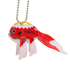 株式会社ケンエレファントのプレスリリース画像2