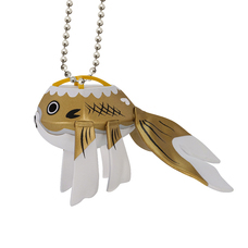 株式会社ケンエレファントのプレスリリース画像5