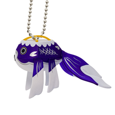 株式会社ケンエレファントのプレスリリース画像4