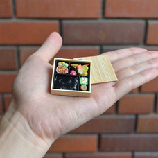 株式会社ケンエレファントのプレスリリース画像11