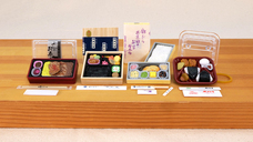 株式会社ケンエレファントのプレスリリース画像2