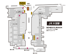 株式会社ケンエレファントのプレスリリース画像6