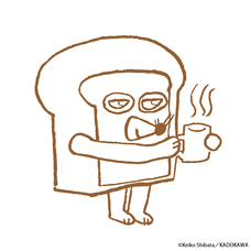 株式会社ケンエレファントのプレスリリース画像5