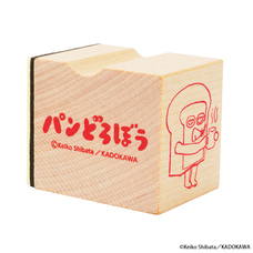 株式会社ケンエレファントのプレスリリース画像4