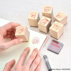 株式会社ケンエレファントのプレスリリース画像15