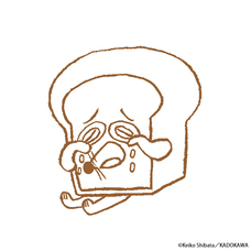 株式会社ケンエレファントのプレスリリース画像9