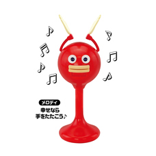 株式会社ケンエレファントのプレスリリース画像6