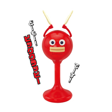 株式会社ケンエレファントのプレスリリース画像5