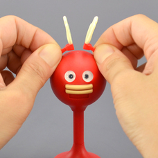 株式会社ケンエレファントのプレスリリース画像4