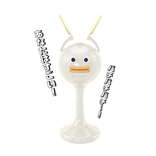 株式会社ケンエレファントのプレスリリース画像7