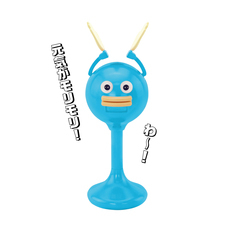 株式会社ケンエレファントのプレスリリース画像8