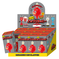 株式会社ケンエレファントのプレスリリース画像12