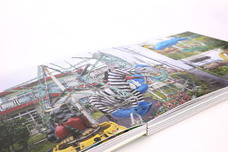 株式会社ケンエレファントのプレスリリース画像6