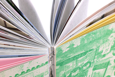 株式会社ケンエレファントのプレスリリース画像5