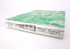 株式会社ケンエレファントのプレスリリース画像12