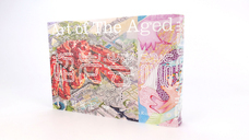 株式会社ケンエレファントのプレスリリース画像4