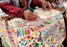 株式会社ケンエレファントのプレスリリース画像3