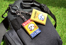 株式会社ケンエレファントのプレスリリース画像11